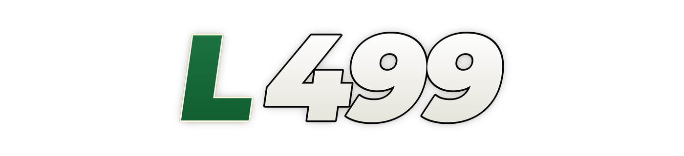 l499